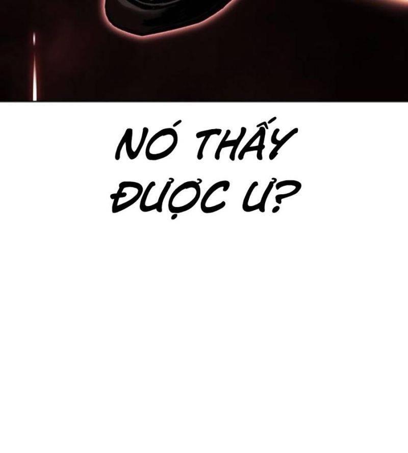 Hoán Đổi Diệu Kỳ Chapter 506 - Trang 2