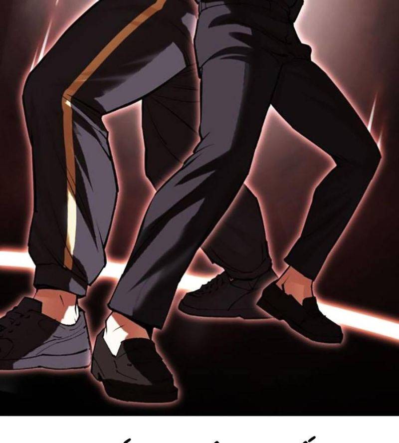 Hoán Đổi Diệu Kỳ Chapter 506 - Trang 2