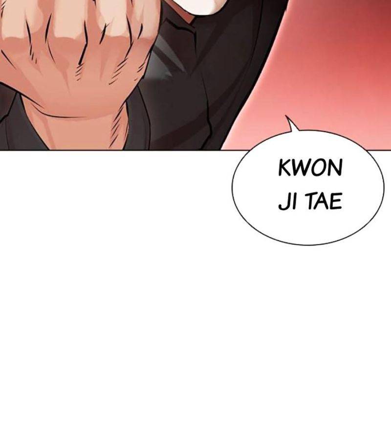 Hoán Đổi Diệu Kỳ Chapter 506 - Trang 2