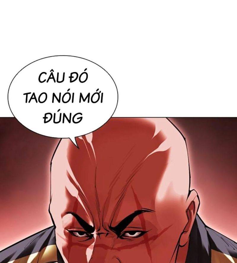 Hoán Đổi Diệu Kỳ Chapter 506 - Trang 2