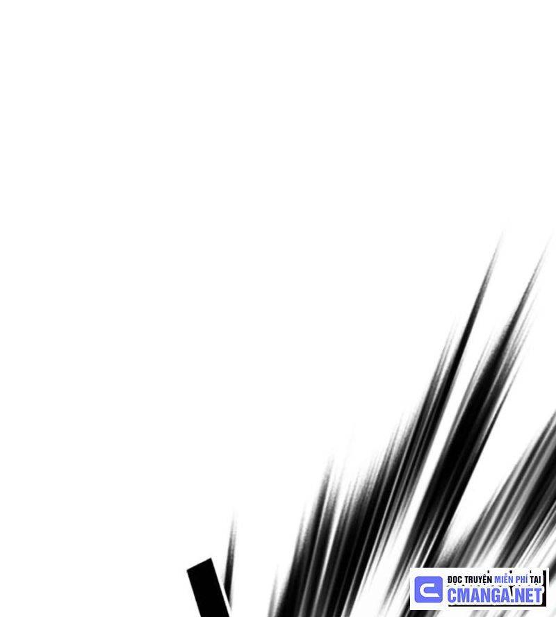 Hoán Đổi Diệu Kỳ Chapter 506 - Trang 2