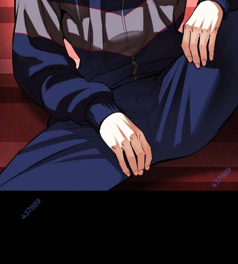 Hoán Đổi Diệu Kỳ Chapter 506 - Trang 2