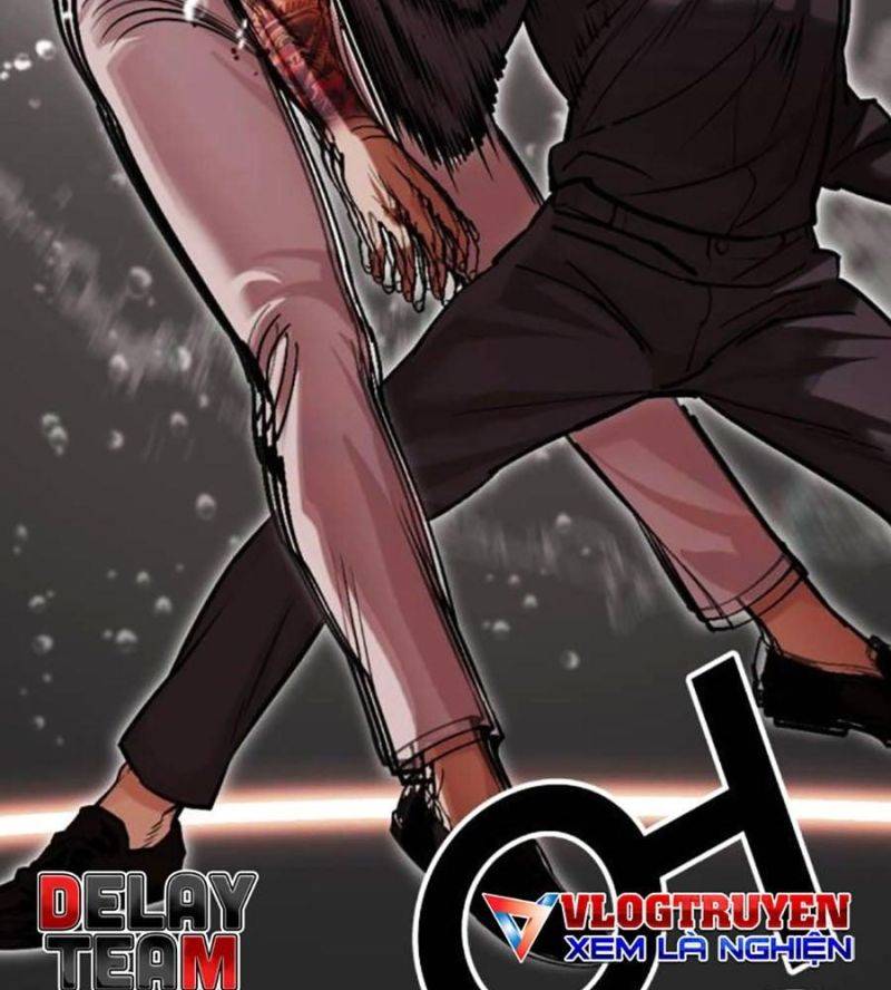 Hoán Đổi Diệu Kỳ Chapter 506 - Trang 2