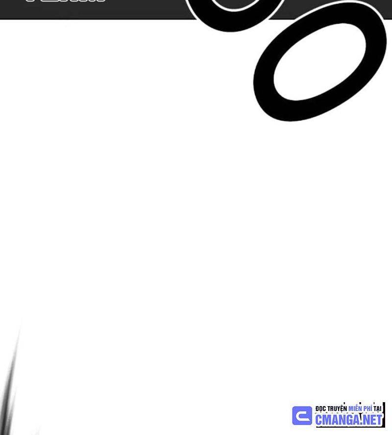 Hoán Đổi Diệu Kỳ Chapter 506 - Trang 2