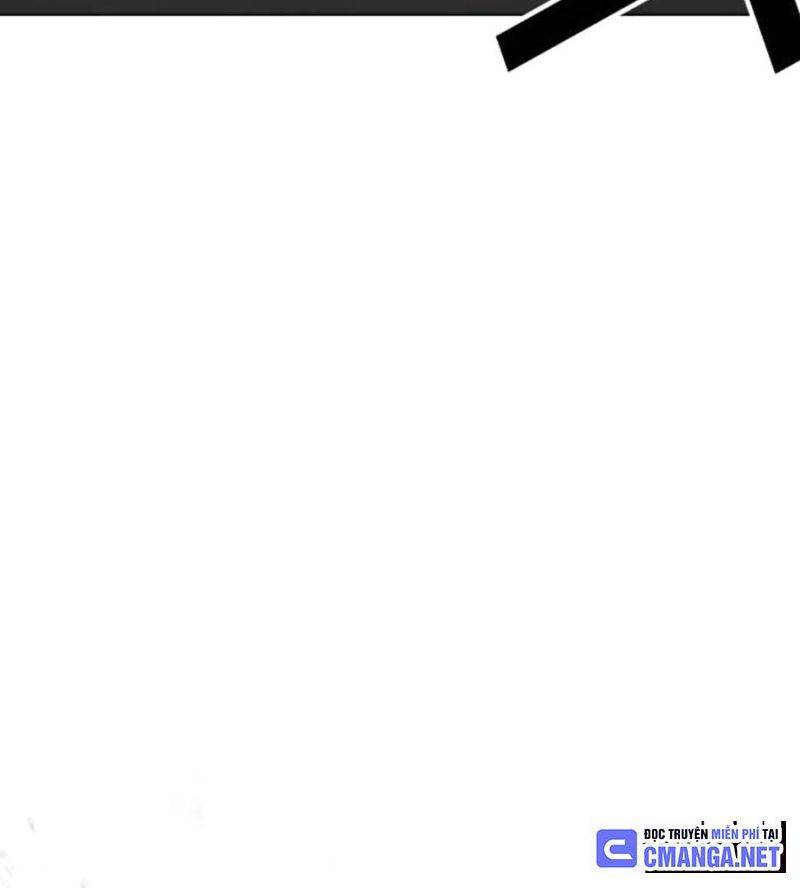 Hoán Đổi Diệu Kỳ Chapter 506 - Trang 2