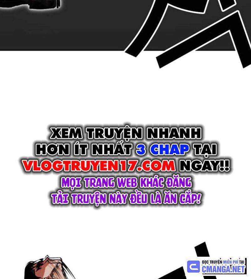 Hoán Đổi Diệu Kỳ Chapter 506 - Trang 2