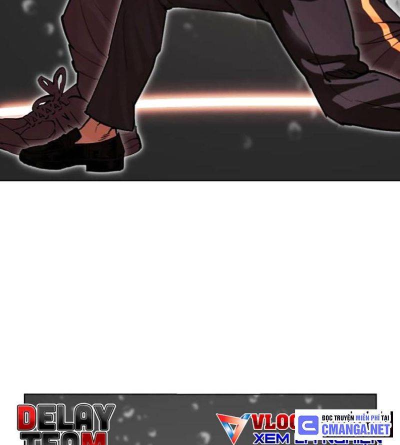 Hoán Đổi Diệu Kỳ Chapter 506 - Trang 2