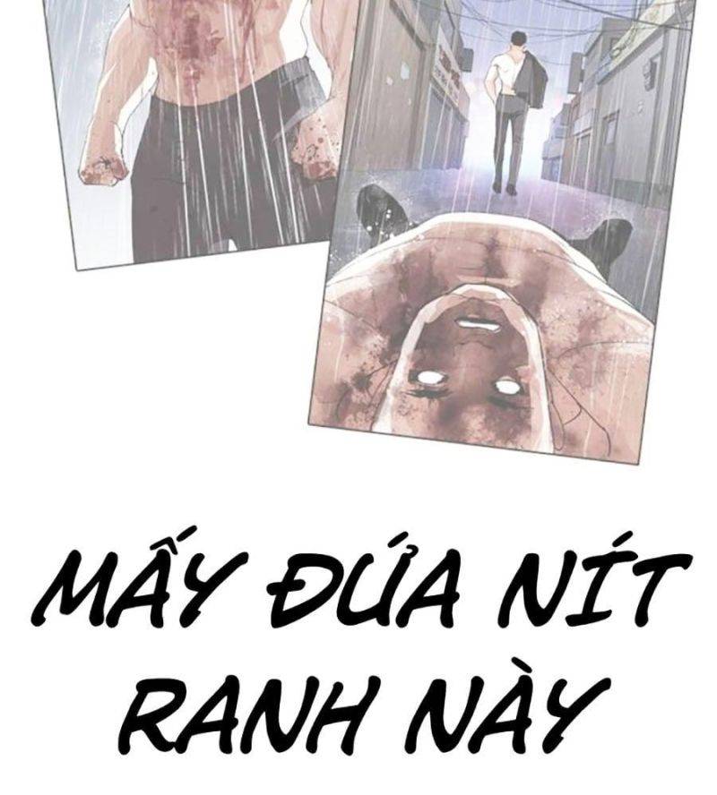 Hoán Đổi Diệu Kỳ Chapter 506 - Trang 2