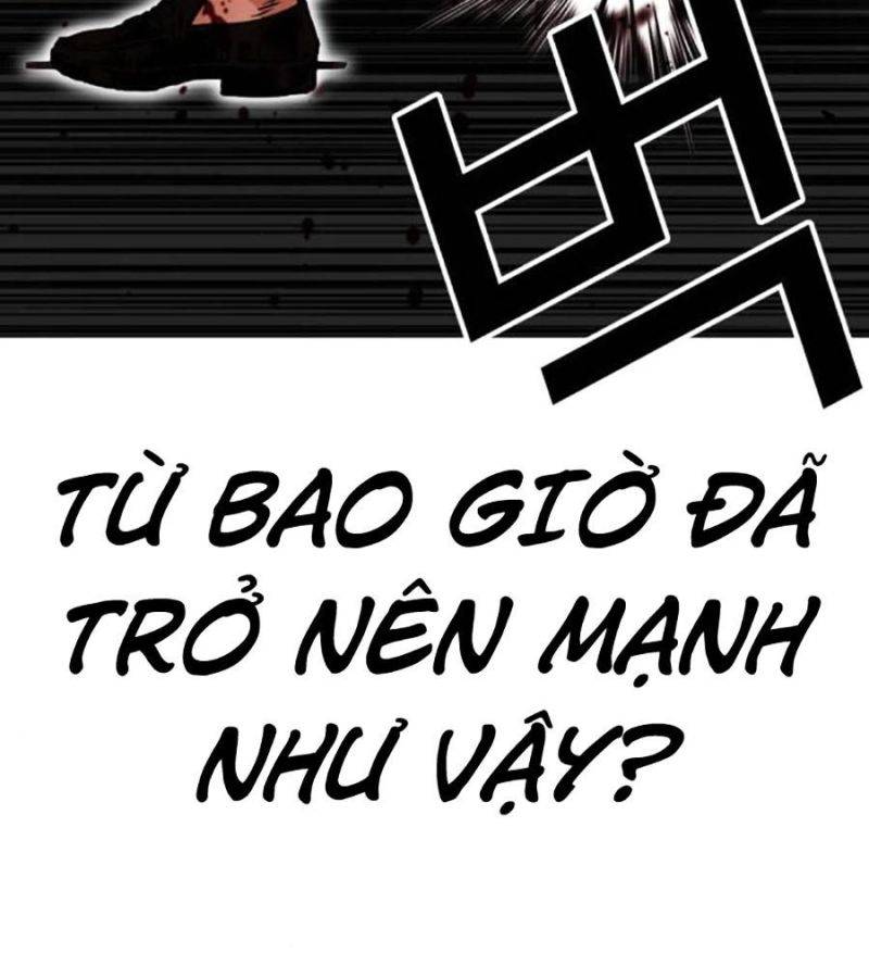 Hoán Đổi Diệu Kỳ Chapter 506 - Trang 2