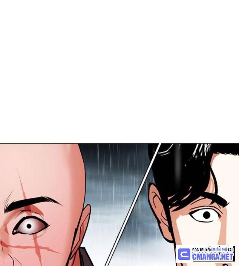 Hoán Đổi Diệu Kỳ Chapter 506 - Trang 2