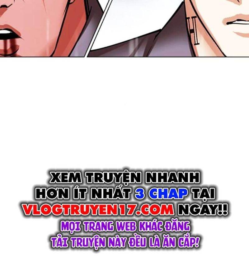 Hoán Đổi Diệu Kỳ Chapter 506 - Trang 2