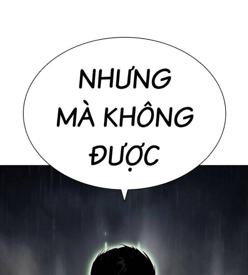 Hoán Đổi Diệu Kỳ Chapter 506 - Trang 2