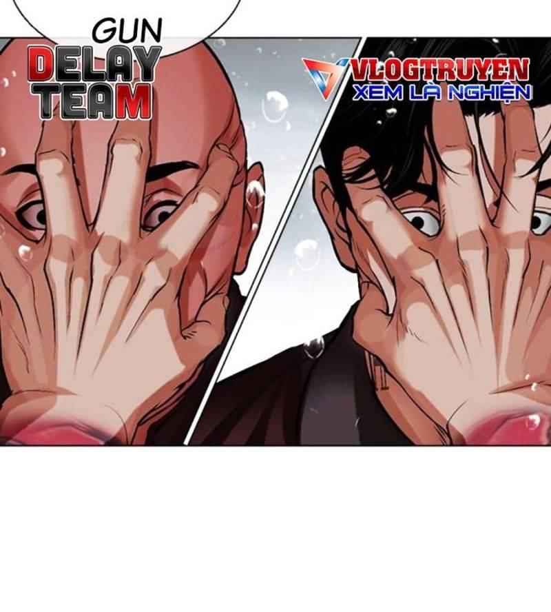 Hoán Đổi Diệu Kỳ Chapter 506 - Trang 2