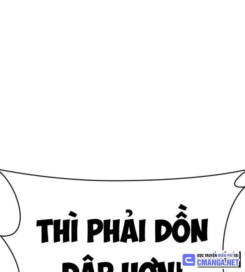 Hoán Đổi Diệu Kỳ Chapter 506 - Trang 2