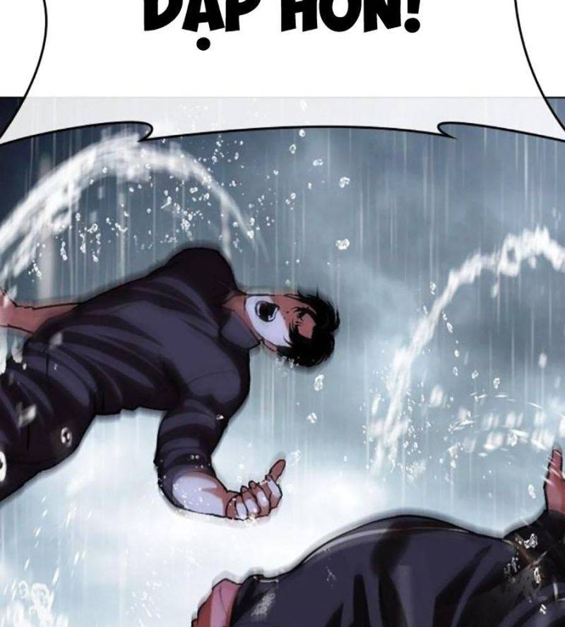 Hoán Đổi Diệu Kỳ Chapter 506 - Trang 2