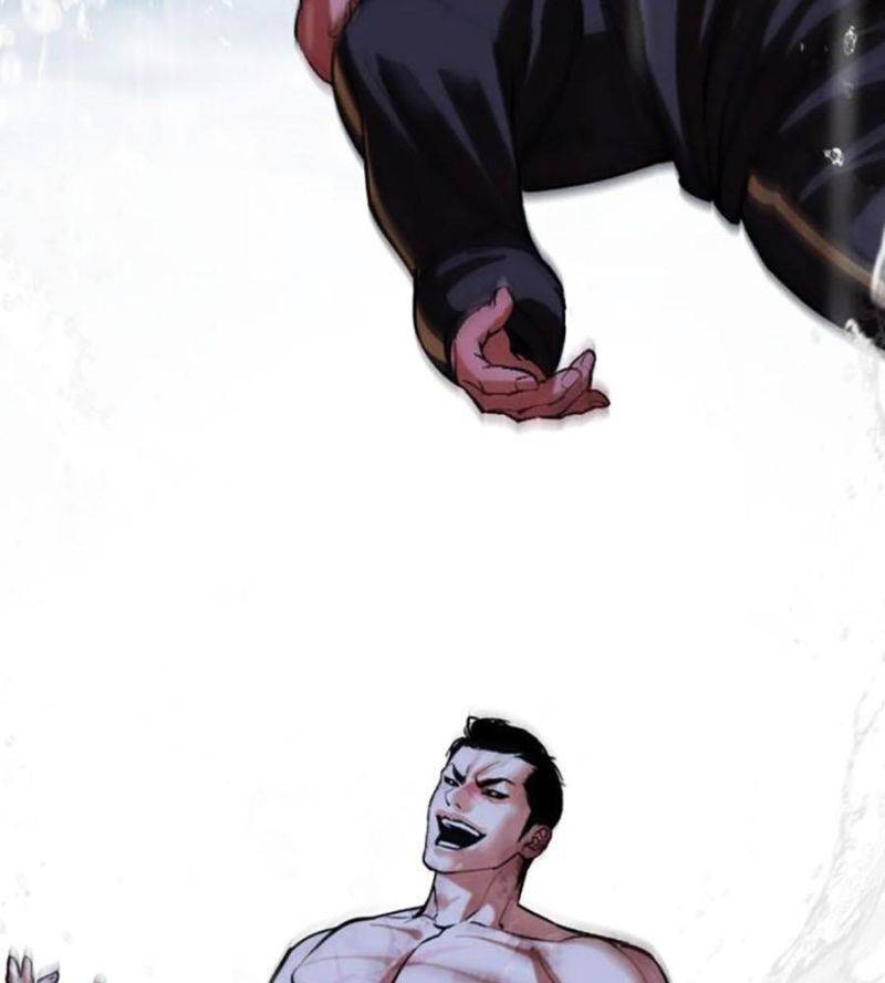 Hoán Đổi Diệu Kỳ Chapter 506 - Trang 2