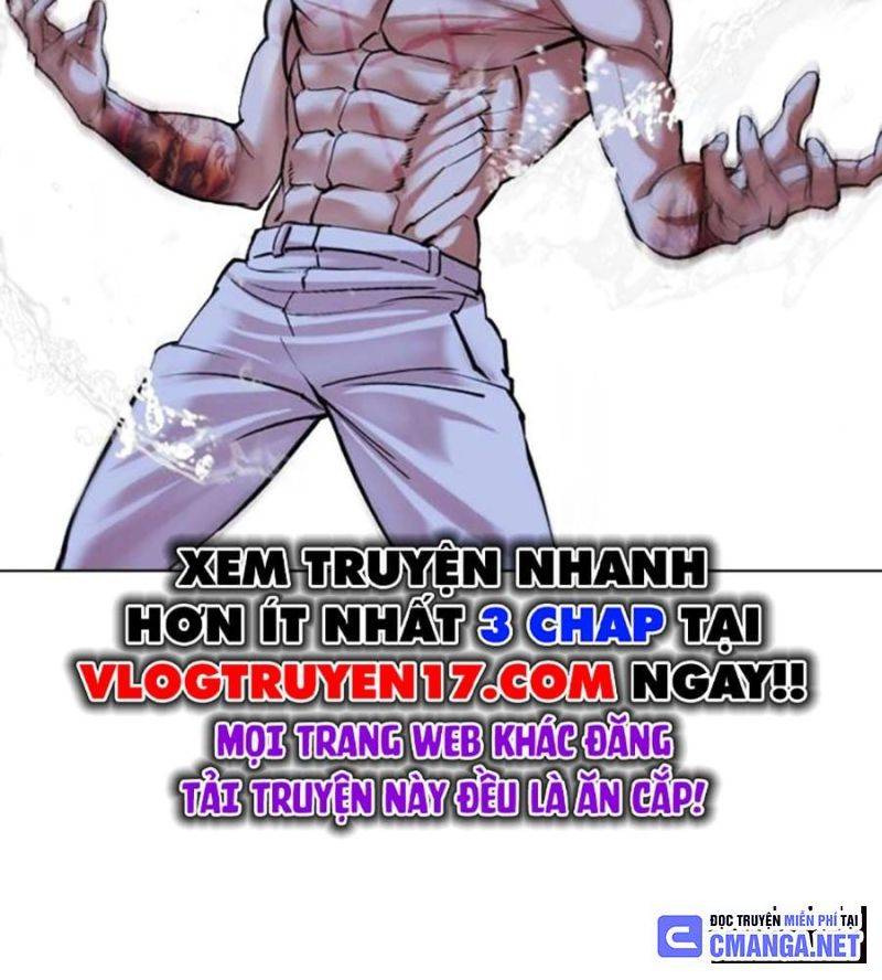 Hoán Đổi Diệu Kỳ Chapter 506 - Trang 2