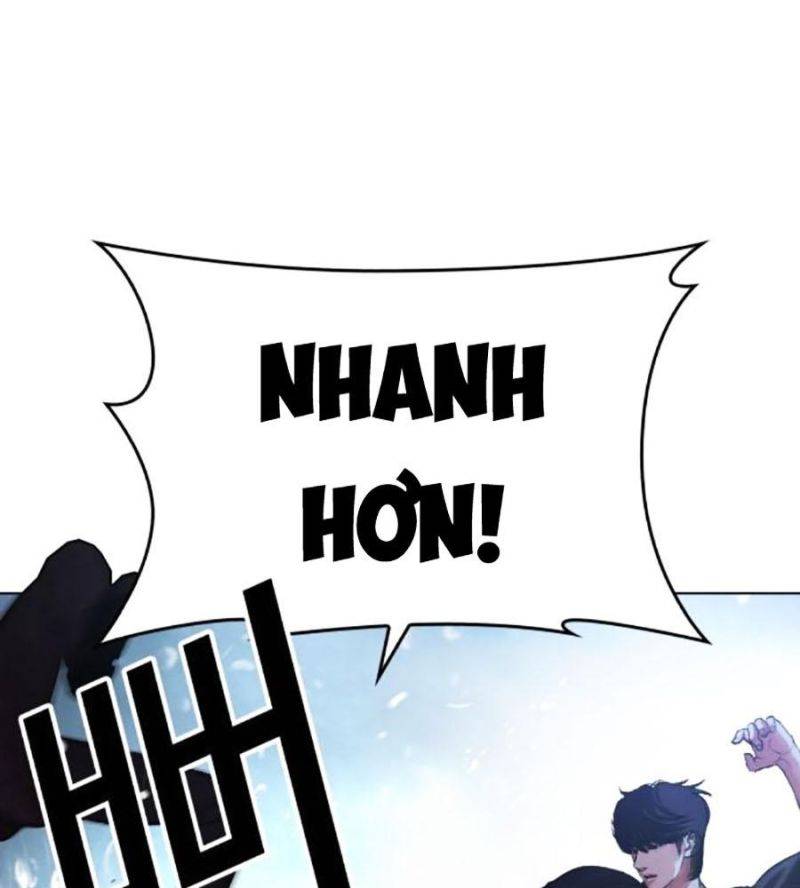 Hoán Đổi Diệu Kỳ Chapter 506 - Trang 2