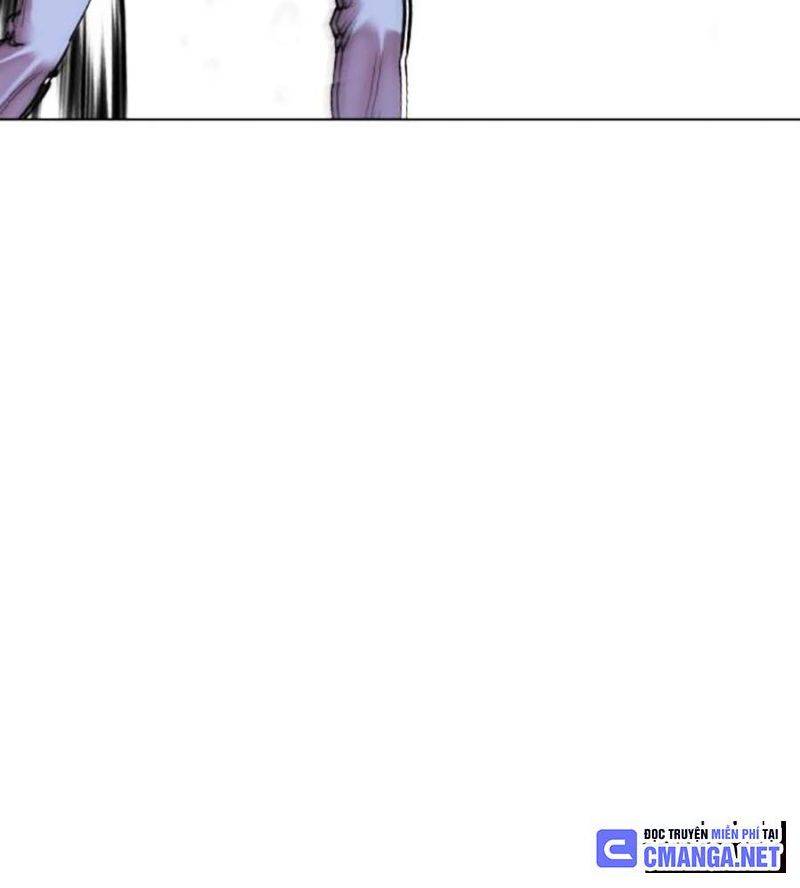 Hoán Đổi Diệu Kỳ Chapter 506 - Trang 2