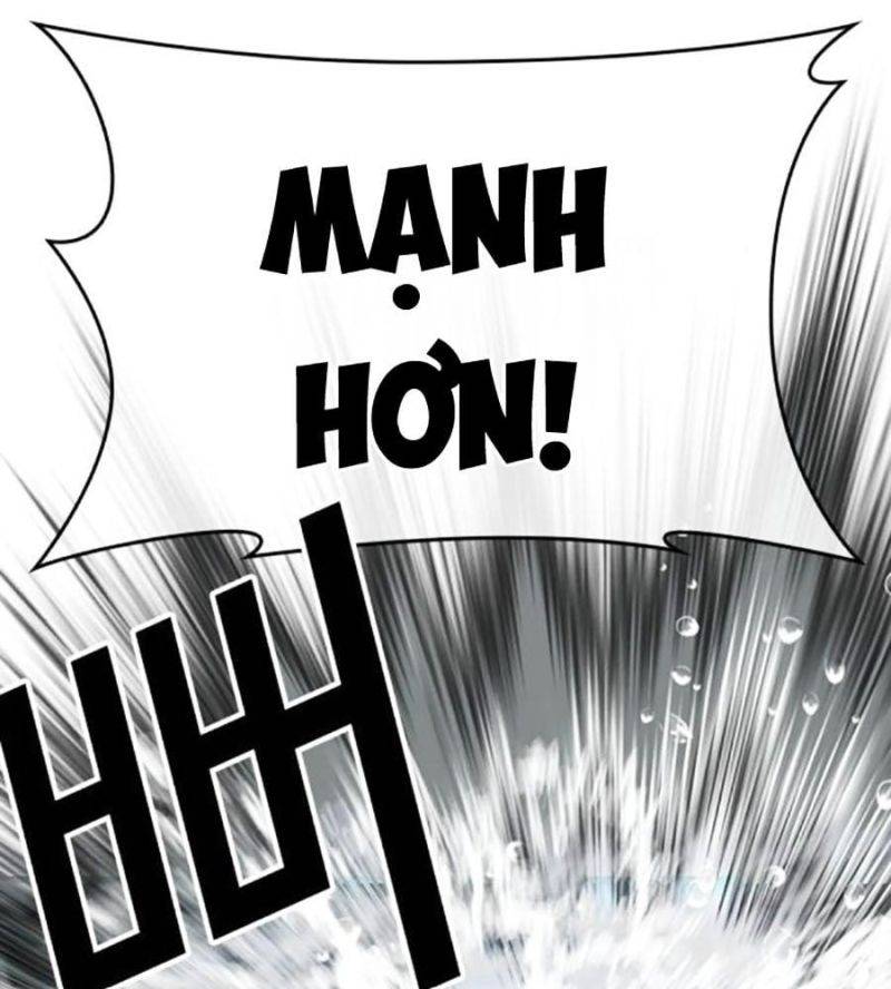 Hoán Đổi Diệu Kỳ Chapter 506 - Trang 2