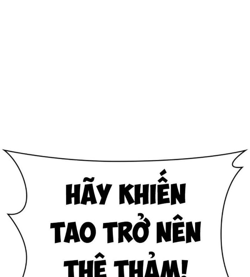 Hoán Đổi Diệu Kỳ Chapter 506 - Trang 2
