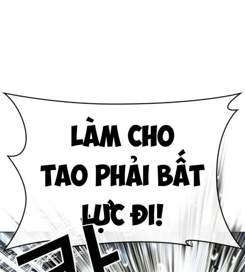 Hoán Đổi Diệu Kỳ Chapter 506 - Trang 2