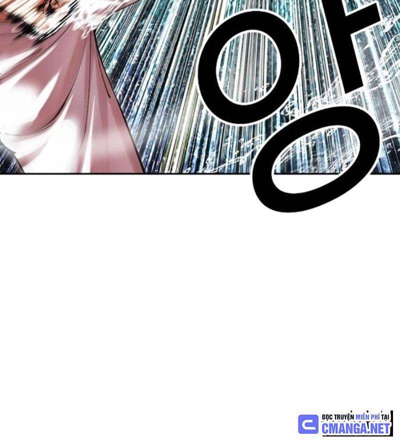 Hoán Đổi Diệu Kỳ Chapter 506 - Trang 2