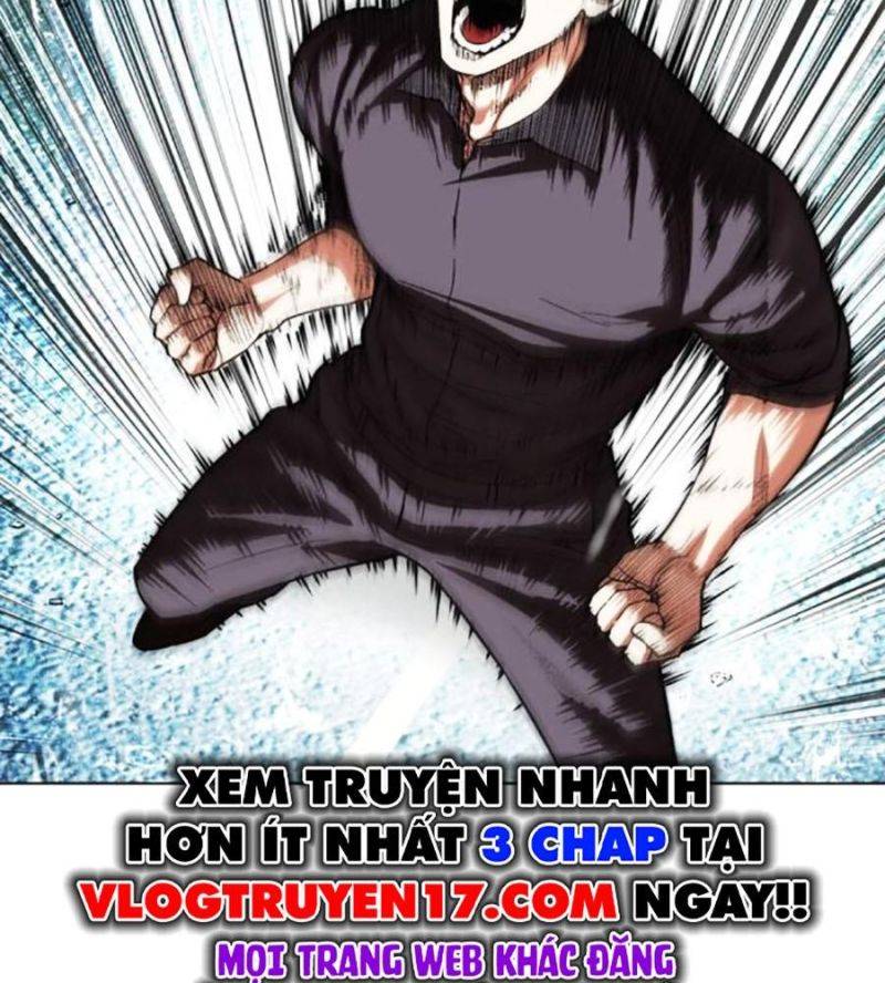 Hoán Đổi Diệu Kỳ Chapter 506 - Trang 2