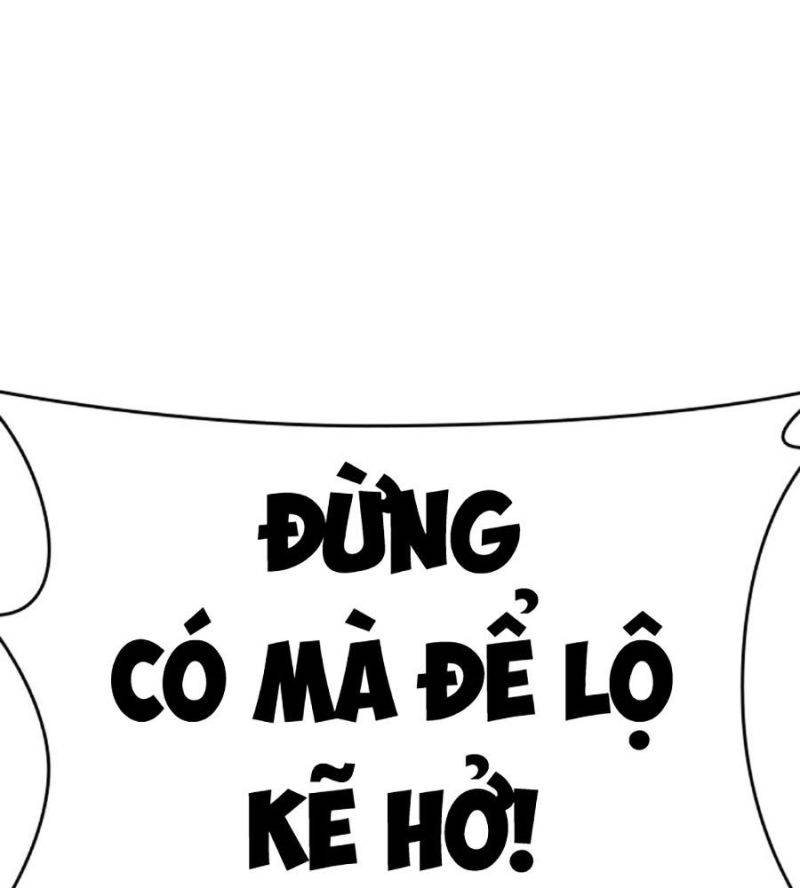 Hoán Đổi Diệu Kỳ Chapter 506 - Trang 2