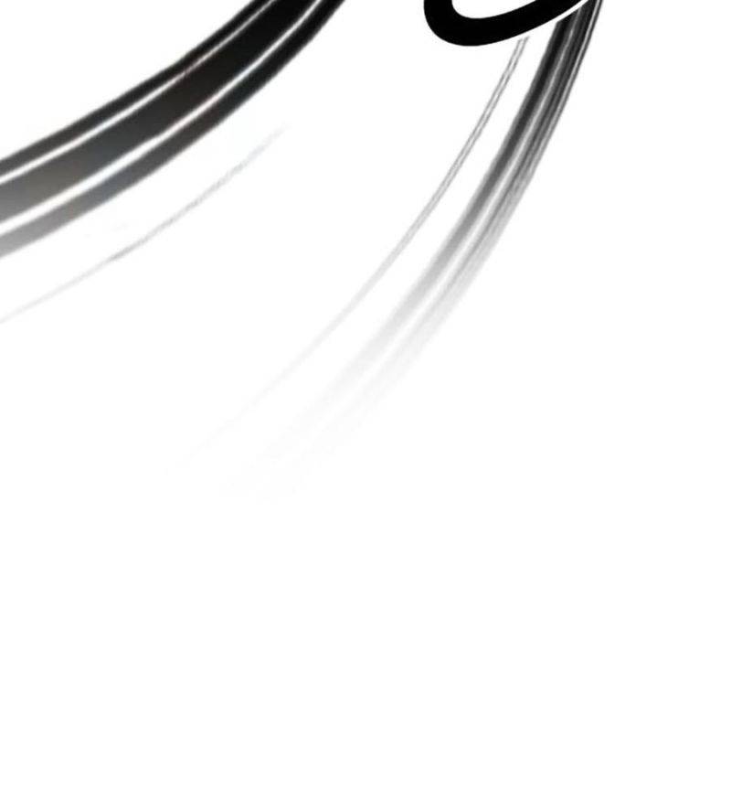 Hoán Đổi Diệu Kỳ Chapter 506 - Trang 2