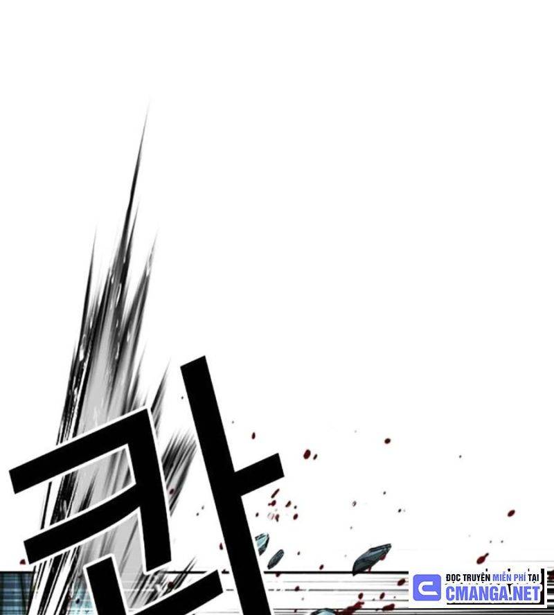 Hoán Đổi Diệu Kỳ Chapter 506 - Trang 2