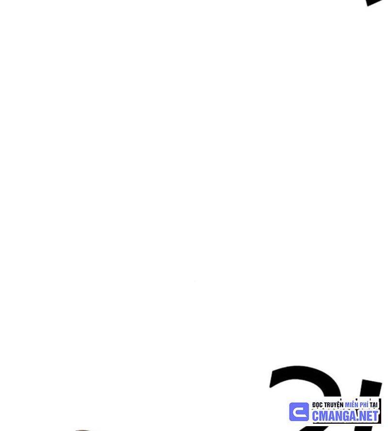 Hoán Đổi Diệu Kỳ Chapter 506 - Trang 2