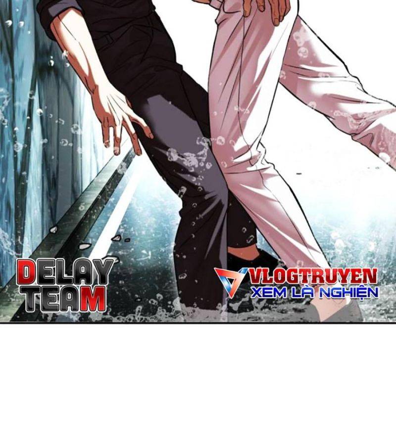 Hoán Đổi Diệu Kỳ Chapter 506 - Trang 2