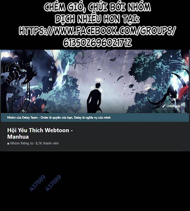 Hoán Đổi Diệu Kỳ Chapter 506 - Trang 2