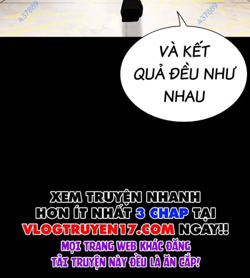 Hoán Đổi Diệu Kỳ Chapter 506 - Trang 2