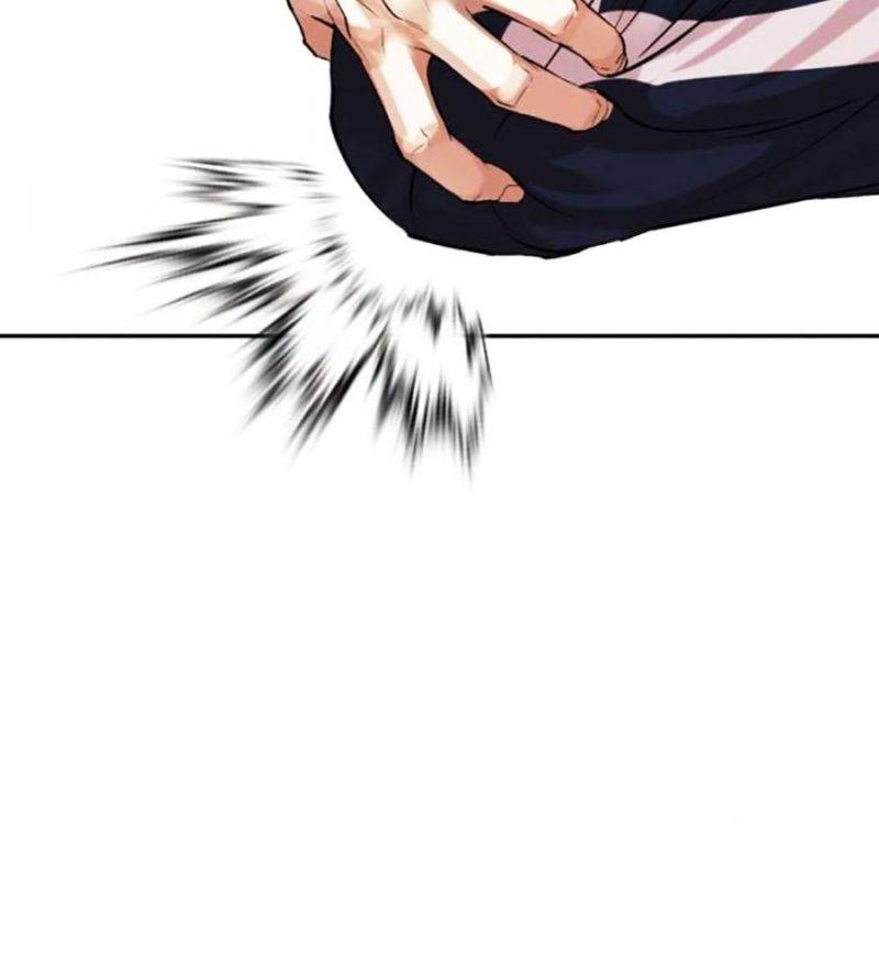 Hoán Đổi Diệu Kỳ Chapter 506 - Trang 2