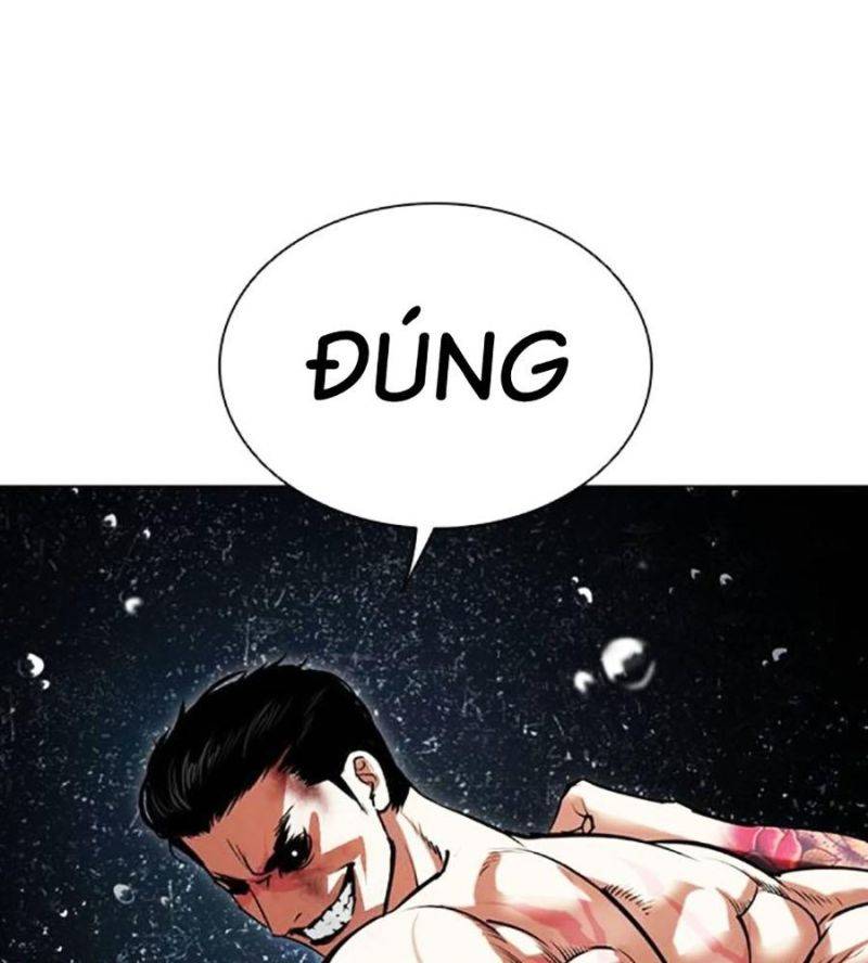 Hoán Đổi Diệu Kỳ Chapter 506 - Trang 2