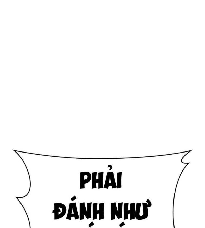 Hoán Đổi Diệu Kỳ Chapter 506 - Trang 2
