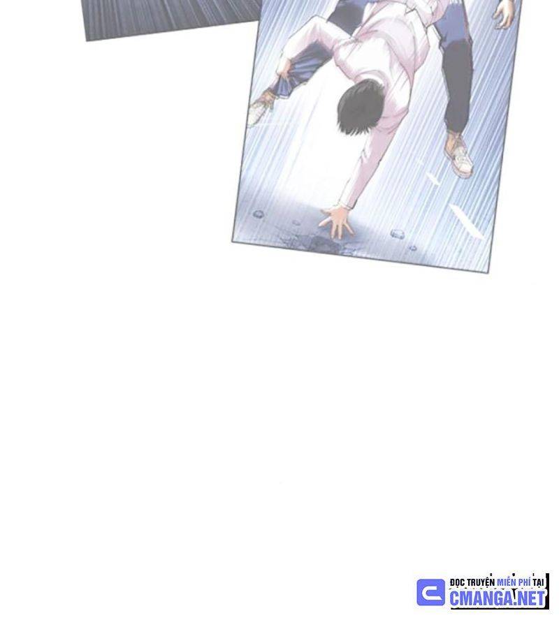 Hoán Đổi Diệu Kỳ Chapter 506 - Trang 2