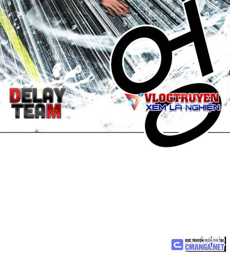 Hoán Đổi Diệu Kỳ Chapter 506 - Trang 2