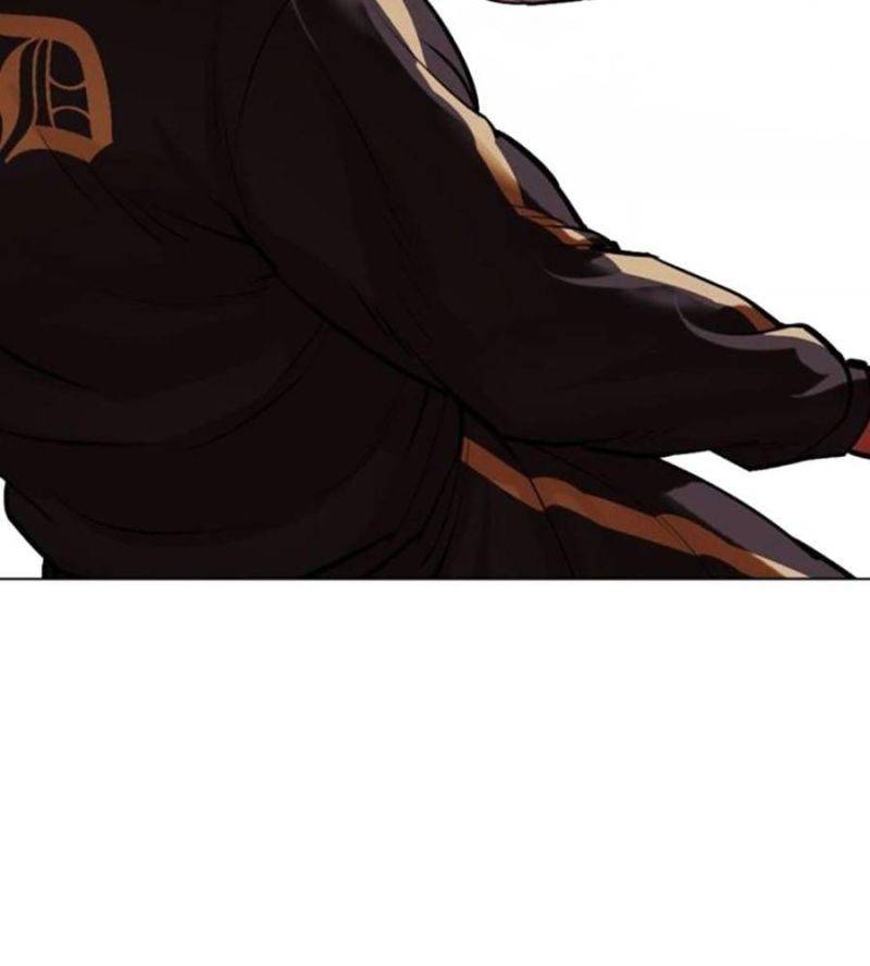 Hoán Đổi Diệu Kỳ Chapter 506 - Trang 2