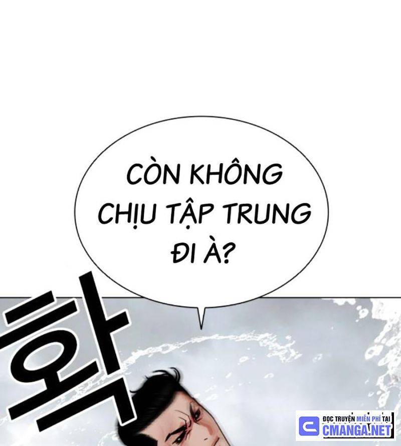 Hoán Đổi Diệu Kỳ Chapter 506 - Trang 2