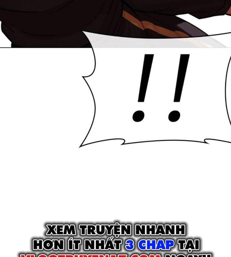 Hoán Đổi Diệu Kỳ Chapter 506 - Trang 2