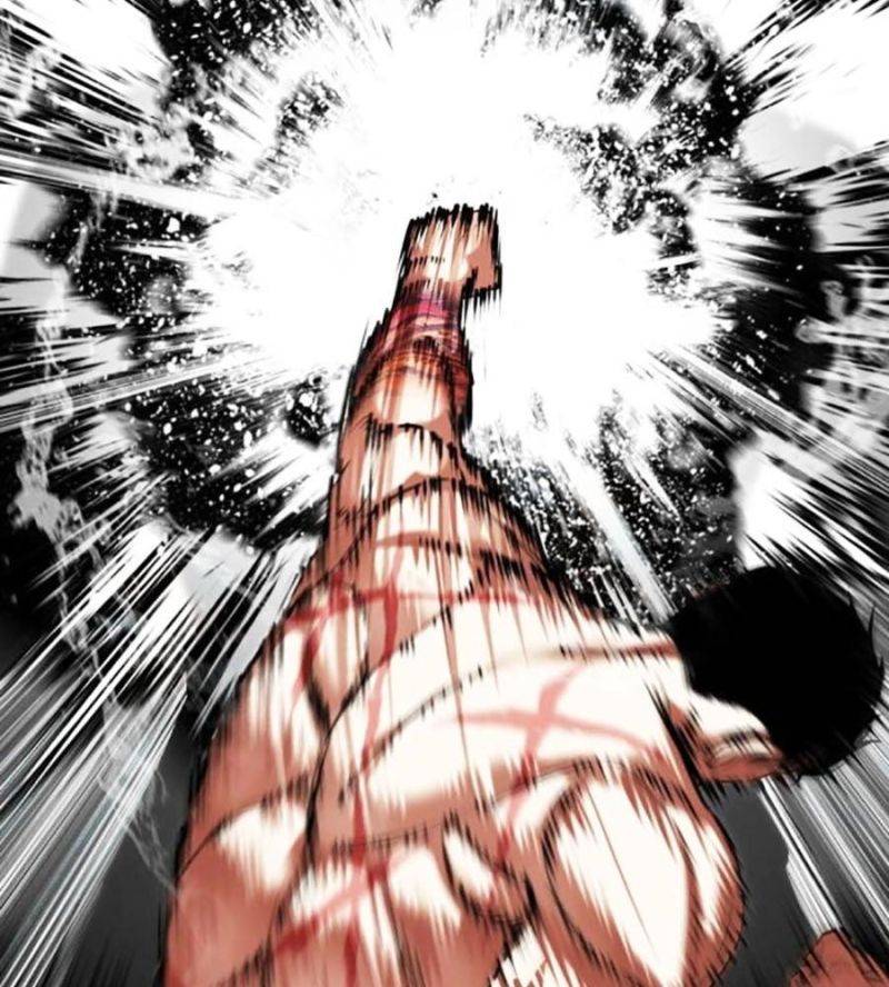 Hoán Đổi Diệu Kỳ Chapter 506 - Trang 2