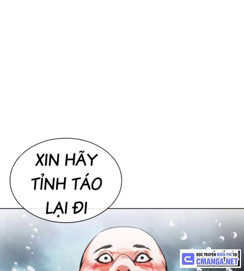Hoán Đổi Diệu Kỳ Chapter 506 - Trang 2