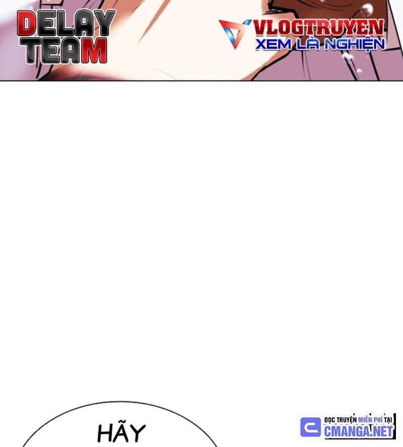 Hoán Đổi Diệu Kỳ Chapter 506 - Trang 2