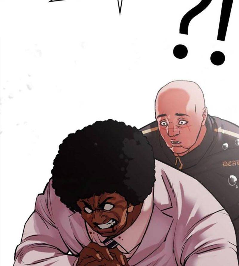 Hoán Đổi Diệu Kỳ Chapter 506 - Trang 2