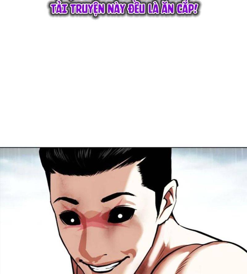 Hoán Đổi Diệu Kỳ Chapter 506 - Trang 2