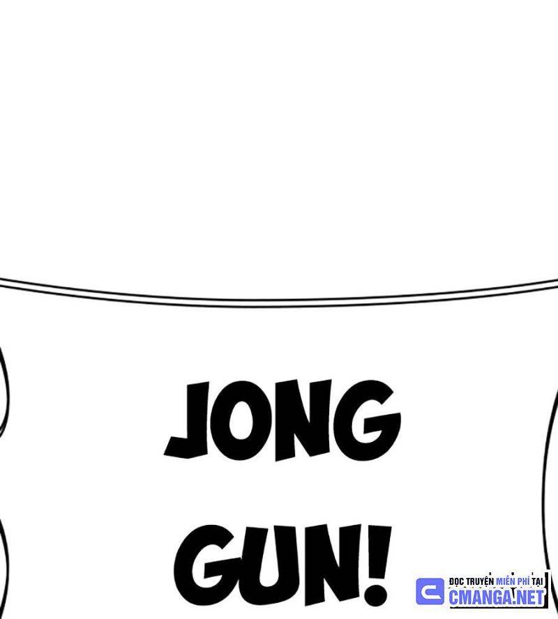 Hoán Đổi Diệu Kỳ Chapter 506 - Trang 2