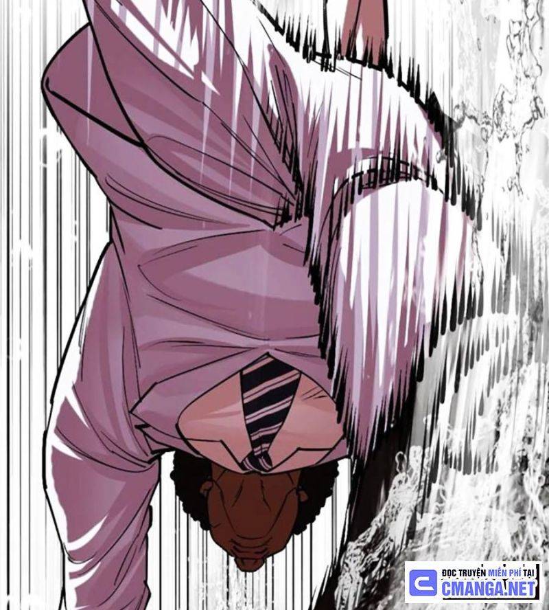 Hoán Đổi Diệu Kỳ Chapter 506 - Trang 2